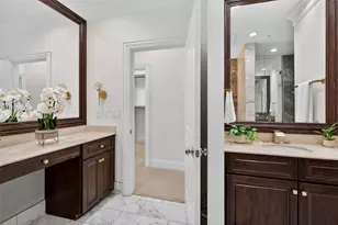 6615 Bandera Ave, Dallas, TX 75225 - Photo 23