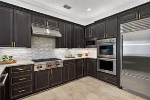 6615 Bandera Ave, Dallas, TX 75225 - Photo 15