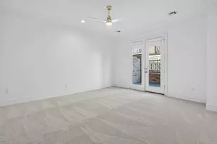 6615 Bandera Ave, Dallas, TX 75225 - Photo 31