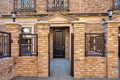 6615 Bandera Avenue #1A, Dallas, TX 75225 - Photo 5