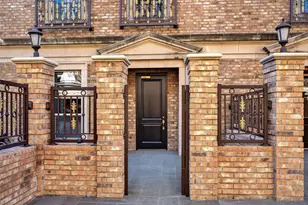 6615 Bandera Ave, Dallas, TX 75225 - Photo 5