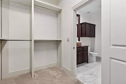 6615 Bandera Avenue #1A, Dallas, TX 75225 - Photo 25