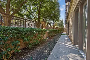 6615 Bandera Ave, Dallas, TX 75225 - Photo 35