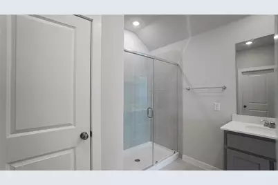 334 Fire Rock Drive, Royse City, TX 75189 - Photo 15