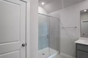 334 Fire Rock Dr, Royse City, TX 75189 - Photo 15