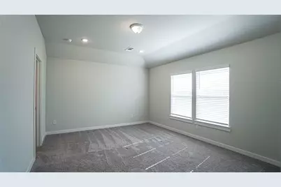 334 Fire Rock Drive, Royse City, TX 75189 - Photo 13