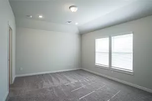 334 Fire Rock Dr, Royse City, TX 75189 - Photo 13