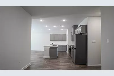 334 Fire Rock Drive, Royse City, TX 75189 - Photo 11