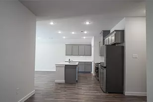 334 Fire Rock Dr, Royse City, TX 75189 - Photo 11