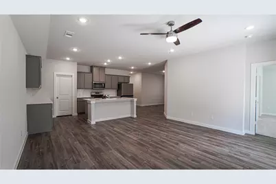 334 Fire Rock Drive, Royse City, TX 75189 - Photo 7