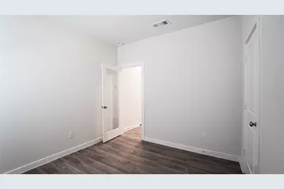 334 Fire Rock Drive, Royse City, TX 75189 - Photo 21