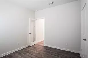 334 Fire Rock Dr, Royse City, TX 75189 - Photo 21