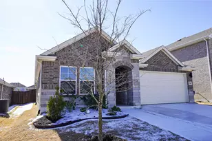 334 Fire Rock Dr, Royse City, TX 75189 - Photo 3