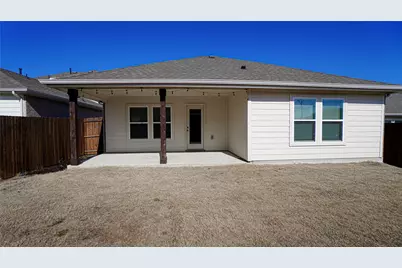 334 Fire Rock Drive, Royse City, TX 75189 - Photo 25