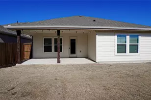 334 Fire Rock Dr, Royse City, TX 75189 - Photo 25