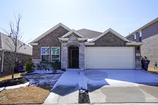 334 Fire Rock Dr, Royse City, TX 75189 - Photo 1