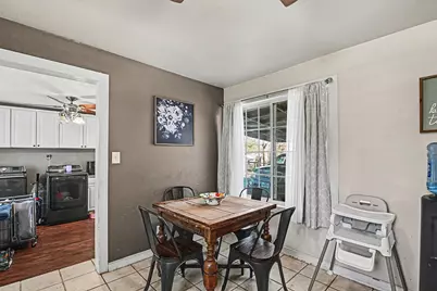 629 Alameda Road, Azle, TX 76020 - Photo 7