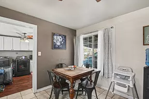 629 Alameda Rd, Azle, TX 76020 - Photo 7