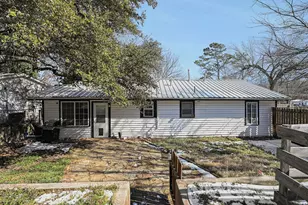 629 Alameda Rd, Azle, TX 76020 - Photo 27