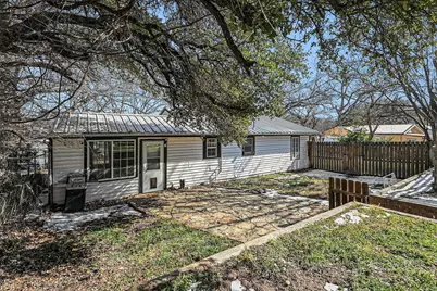 629 Alameda Road, Azle, TX 76020 - Photo 29