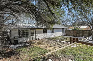 629 Alameda Rd, Azle, TX 76020 - Photo 29