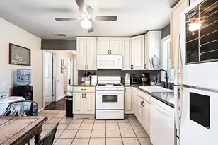 629 Alameda Rd, Azle, TX 76020 - Photo 9