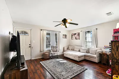 629 Alameda Road, Azle, TX 76020 - Photo 5