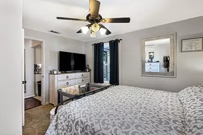 629 Alameda Road, Azle, TX 76020 - Photo 15