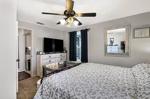 629 Alameda Rd, Azle, TX 76020 - Photo 15