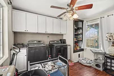 629 Alameda Road, Azle, TX 76020 - Photo 13