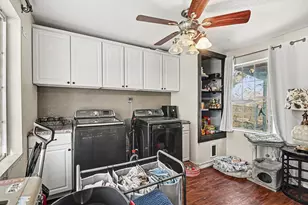 629 Alameda Rd, Azle, TX 76020 - Photo 13