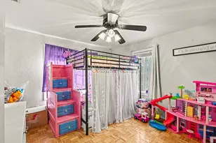 629 Alameda Rd, Azle, TX 76020 - Photo 21