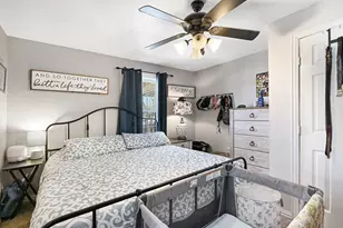 629 Alameda Rd, Azle, TX 76020 - Photo 17