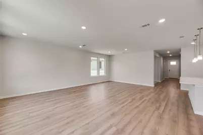 620 Marcus Lane, Crowley, TX 76036 - Photo 13