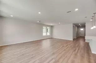 620 Marcus Ln, Crowley, TX 76036 - Photo 13