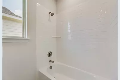 620 Marcus Lane, Crowley, TX 76036 - Photo 21