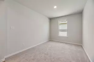 620 Marcus Ln, Crowley, TX 76036 - Photo 17