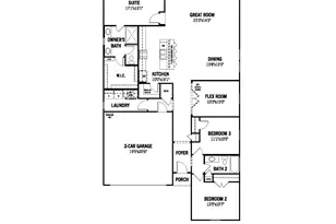 620 Marcus Ln, Crowley, TX 76036 - Photo 27