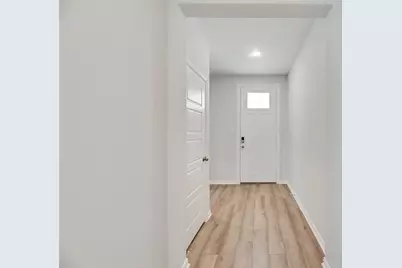 620 Marcus Lane, Crowley, TX 76036 - Photo 15