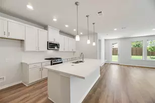 620 Marcus Ln, Crowley, TX 76036 - Photo 3