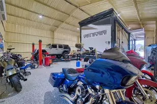 13508 Summer Moon Trail, Ponder, TX 76259 - Photo 29