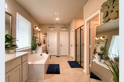 13508 Summer Moon Trail, Ponder, TX 76259 - Photo 15