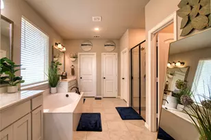 13508 Summer Moon Trail, Ponder, TX 76259 - Photo 15