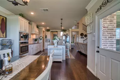 13508 Summer Moon Trail, Ponder, TX 76259 - Photo 5