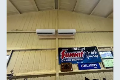 13508 Summer Moon Trail, Ponder, TX 76259 - Photo 23