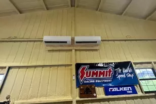 13508 Summer Moon Trail, Ponder, TX 76259 - Photo 23