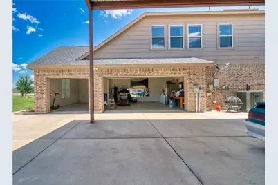 13508 Summer Moon Trail, Ponder, TX 76259 - Photo 25
