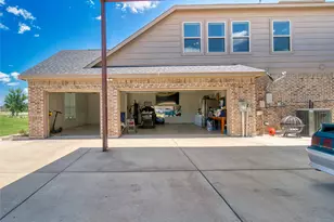 13508 Summer Moon Trail, Ponder, TX 76259 - Photo 25