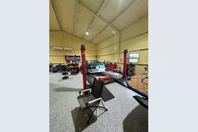 13508 Summer Moon Trail, Ponder, TX 76259 - Photo 21