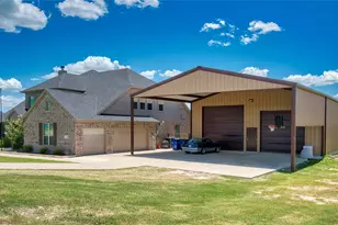 13508 Summer Moon Trail, Ponder, TX 76259 - Photo 3